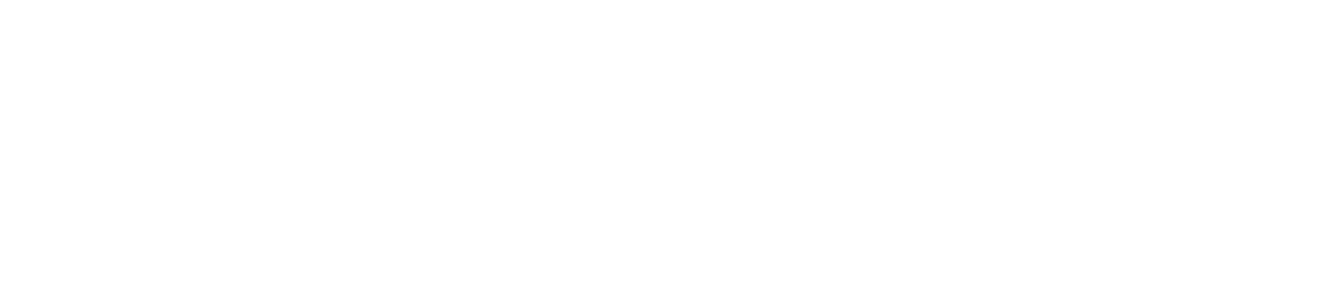 生活空間コピー