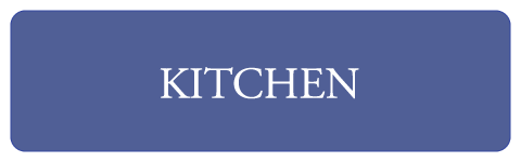 キッチンボタン