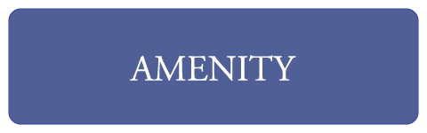 アメニティボタン