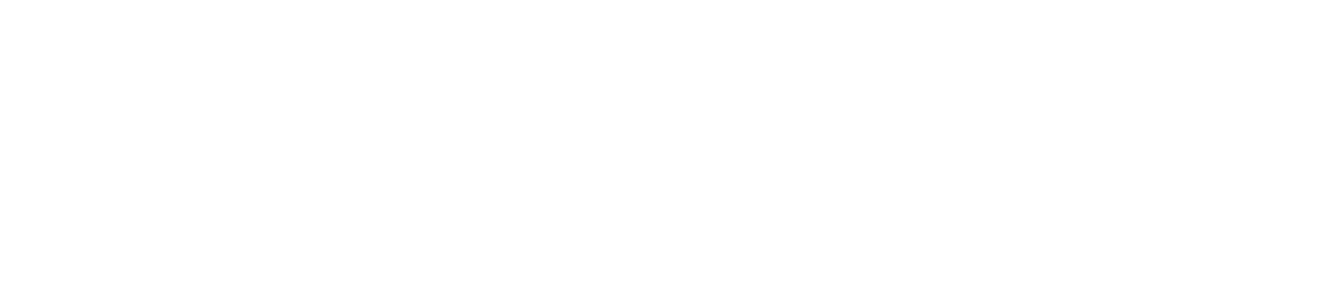 設備仕様コピー