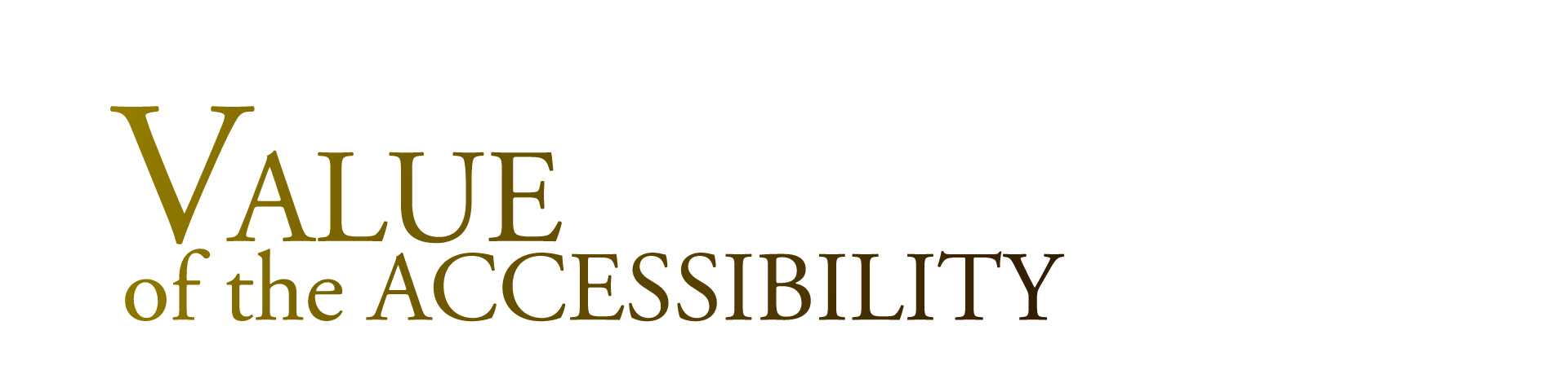 アクセストップコピー