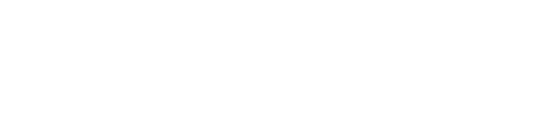 アクセスコピー