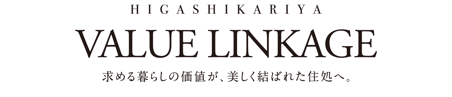 コンセプトコピー1