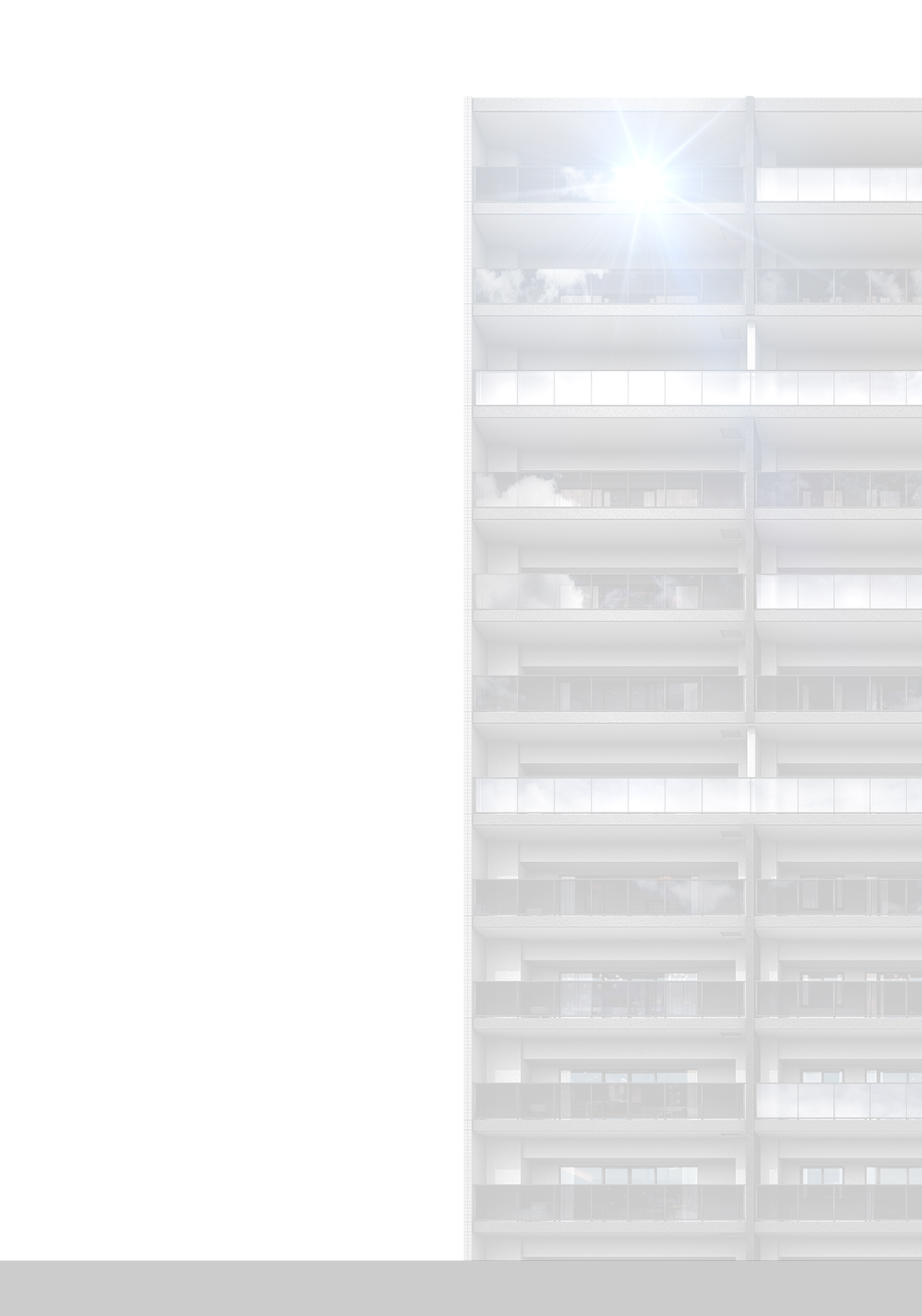 コンセプト背景