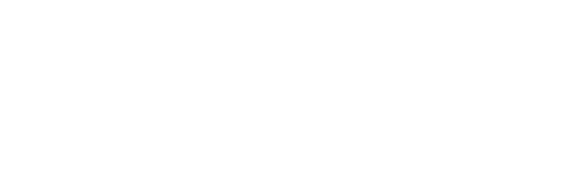 コンセプトテキスト
