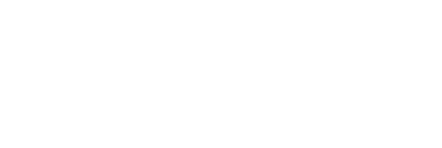 デザインテキスト