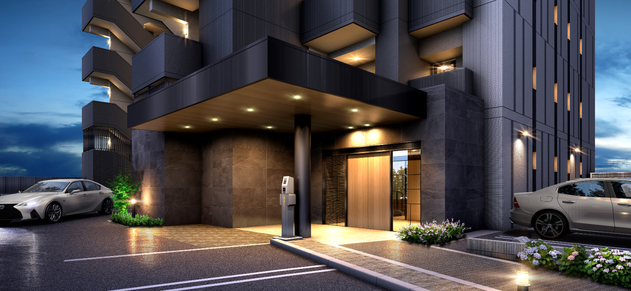 デザインイメージ