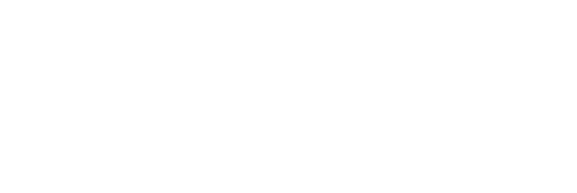 ロケーションテキスト