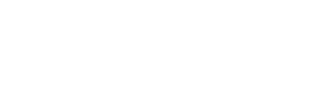 アクセステキスト