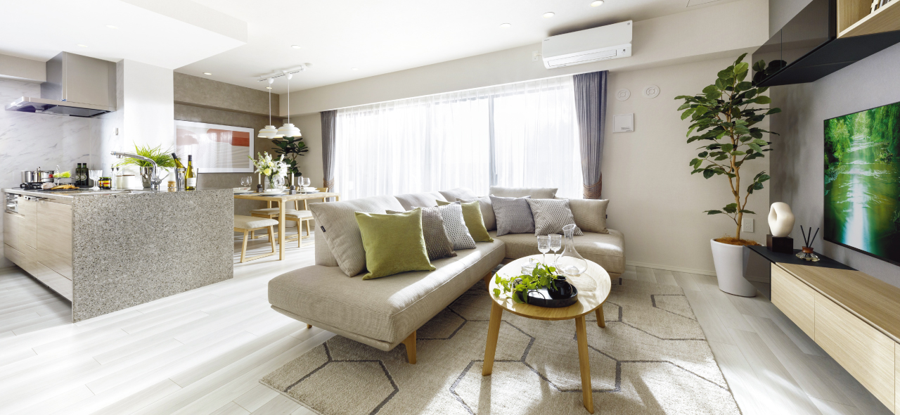 プランイメージ