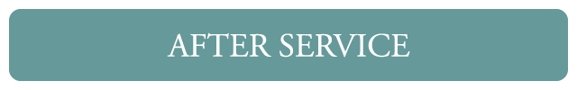 アフターサービスボタン