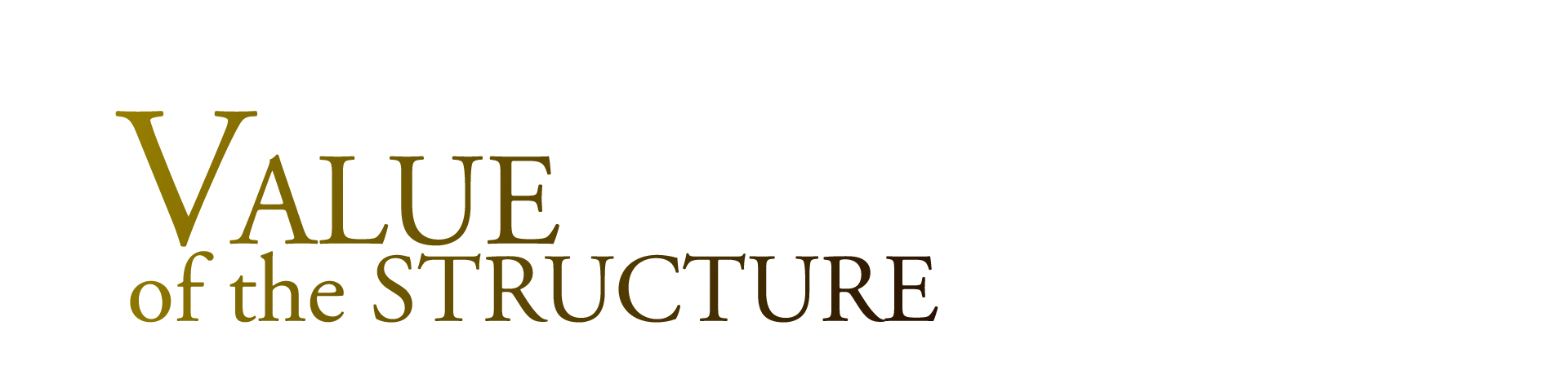 ストラクチャーコピー